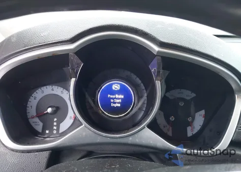 2012 Cadillac Srx Luxury Collection from USA, damaged, VIN 3GYFNAE30CS544526